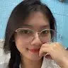 2338_Đặng Nguyễn Hoàng Thùy Trang