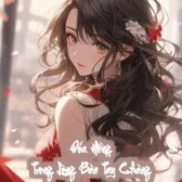Đóa Hồng Trong Lòng Bàn Tay Chàng