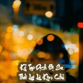 Kẻ Tạp Dịch Bị Sa Thải Lại Là Kim Chủ