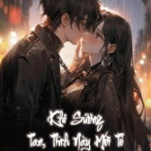 Khi Sương Tan, Tình Này Mới Tỏ
