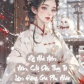 Rời Nhà Năm Năm, Chị Dâu Thay Tôi Làm Đương Gia Phu Nhân