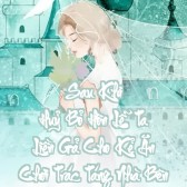 Sau Khi Huỷ Bỏ Hôn Lễ, Ta Liền Gả Cho Kẻ Ăn Chơi Trác Táng Nhà Bên
