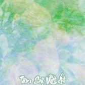 Tâm Sự Ướt Át