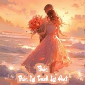 Thúc Thúc Lại Tranh Lại Đoạt