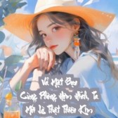 Vả Mặt Bạn Cùng Phòng Hợm Hĩnh, Ta Mới Là Thật Thiên Kim
