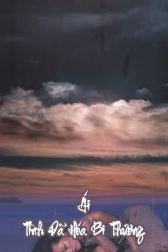Ái Tình Đã Hóa Bi Thương