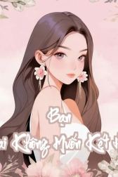 Bạn Trai Không Muốn Kết Hôn