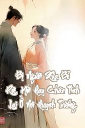 Bị Người Xưa Bỏ Rơi, Mới Hay Chân Tình Lại Ở Nơi Huynh Trưởng