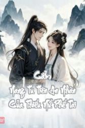 Cẩm Nang Tu Tiên An Nhàn Của Thiếu Nữ Phế Tài