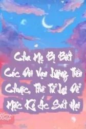 Cha Mẹ Bị Bắt Cóc Đòi Vạn Lượng Tiền Chuộc, Thê Tử Lại Để Mặc Kẻ Ác Sát Hại