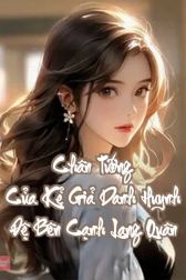 Chân Tướng Của Kẻ Giả Danh Huynh Đệ Bên Cạnh Lang Quân