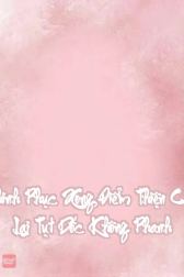 Chinh Phục Xong,Điểm Thiện Cảm Lại Tụt Dốc Không Phanh