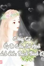 Chồng Cũ Ép Tôi Chia Sẻ Mệnh Cách Điểm Thạch Thành Kim