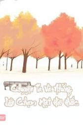 Chuyện Ta Và Những Lần Chạm Mặt Hài Hước