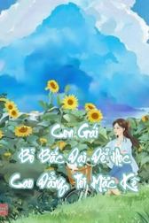 Con Gái Bỏ Bắc Đại Để Học Cao Đẳng, Tôi Mặc Kệ
