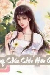 Công Chúa Chốn Nhân Gian
