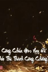 Công Chúa Hôm Nay Đã Báo Thù Thành Công Chăng?