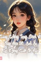 Cùng Chồng Trọng Sinh Về Thập Niên 80, Anh Ấy Lại Không Cưới Tôi Nữa