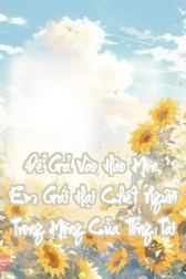 Để Gả Vào Hào Môn, Em Gái Hại Chết Người Trong Mộng Của Tổng Tài