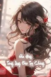 Đóa Hồng Trong Lòng Bàn Tay Chàng