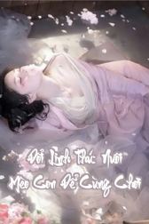 Đổi Linh Thú: Nuôi Mèo Con Để Cùng Chơi