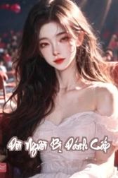 Đời Người Bị Đánh Cắp