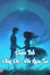Duyên Tình Dằng Dặc, Đến Ngày Tan