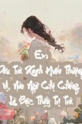 Em Dâu Trà Xanh Muốn Thượng Vị, Nào Ngờ Chị Chồng Là Bậc Thầy Trị Trà