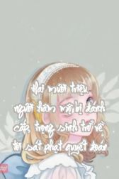 Hai Mươi Triệu Người Hâm Mộ Bị Đánh Cắp, Trọng Sinh Trở Về Tôi Sát Phạt Quyết Đoán