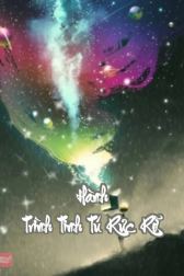 Hành Trình Tinh Tú Rực Rỡ