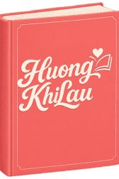 Xuyên Không Ta Ác Hơn Nguyên Chủ