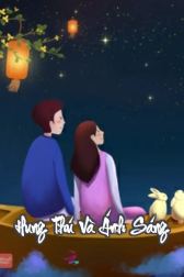Hung Thú Và Ánh Sáng