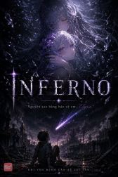 Inferno