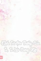 Khấu Trừ Niên Thưởng Của Ta, Ta Liền Buông Xuôi
