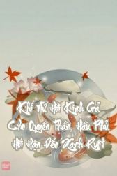 Khí Nữ Hồi Kinh Gả Cho Quyền Thần, Hầu Phủ Hối Hận Đến Xanh Ruột