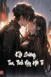 Khi Sương Tan, Tình Này Mới Tỏ