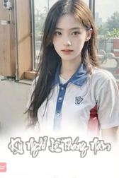 Kỳ Nghỉ Lễ Tháng Năm