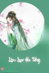 Làm Loạn Hóa Tướng