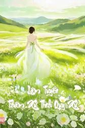 Lâm Tuyền Thâm Xứ Tình Quy Xứ
