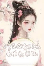 Lòng Ta Đã Nguội Lạnh, Họ Mới Hay Hối Tiếc