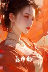 Ly Nô Hận