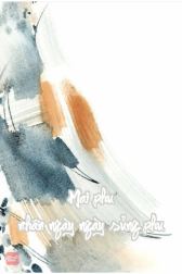 Mai phu nhân ngày ngày sủng phu