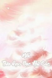 Mẫu Thân Đạm Bạc Như Cúc