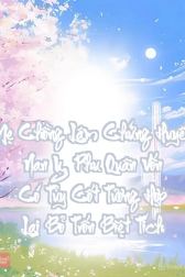 Mẹ Chồng Lâm Chứng Huyết Nan Y, Phu Quân Vốn Có Tủy Cốt Tương Hợp Lại Bỏ Trốn Biệt Tích