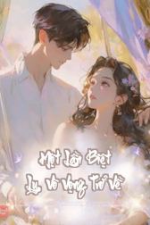 Một Lần Biệt Ly, Vô Vọng Trở Về