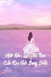 Mười Năm Làm Thế Thân Cho Em Gái Song Sinh