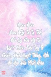 Năm Năm Sau Khi Ta Tạ Thế, Hắn Lại Đào Mộ Ta Lên? Cầm Trên Tay Tờ Giám Định Huyết Thống, Hắn Hối Hận Đến Phát Điên