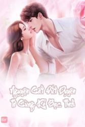 Nguyện Cắt Đứt Duyên Tơ Cùng Kẻ Bạc Tình