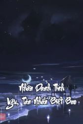Nhân Danh Tình Yêu, Tàn Nhẫn Biết Bao