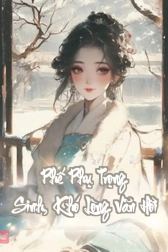 Phế Phụ Trọng Sinh, Khó Lòng Vãn Hồi